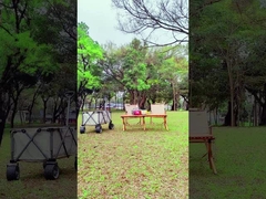 Solarpower Przenośny składany panel słoneczny Elektrownia 200W