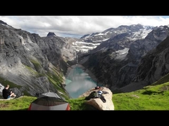 elastyczny panel słoneczny