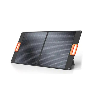 MONO ETFE 200w składany panel słoneczny stacja generator składany panel słoneczny systerm