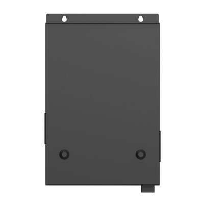 FT1800 serii VPM (1-3KW) Wysokiej częstotliwości off-grid Inwerter słoneczny MPPT z białym