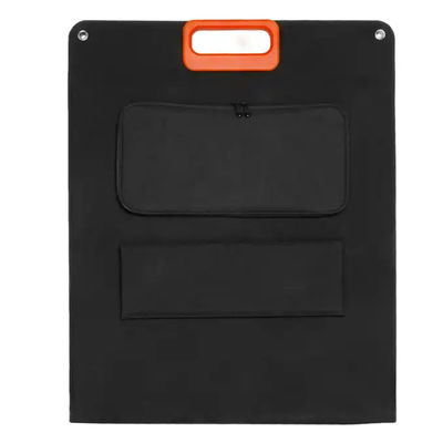 MONO ETFE 200w składany panel słoneczny stacja generator składany panel słoneczny systerm