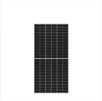 5.5KW / 11KW Kompletny system słoneczny bez sieci autonomiczny system baterii z białym