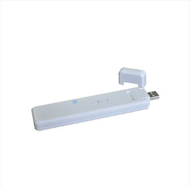 FT700W Mikro Inwerter Komercyjny Smart Photovoltaic Grid Tie 700 Watt z białym