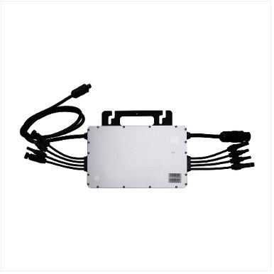 FTBSM500 Inwerter słoneczny mikro na sieci 500w 600w 700w Inwerter słoneczny Pv Micro