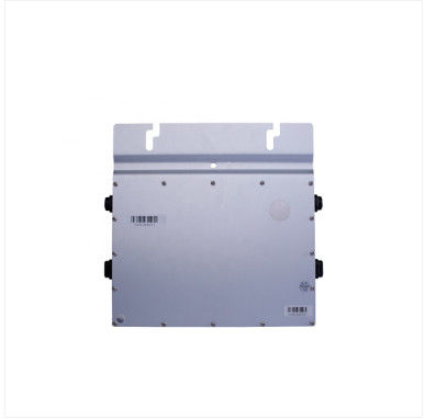 FTBSM500 Inwerter słoneczny mikro na sieci 500w 600w 700w Inwerter słoneczny Pv Micro