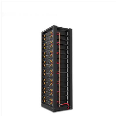 FT30000 Zestaw paneli słonecznych 20KW 25KW 30KW 40KW 50KW Kompletny włączony do sieci