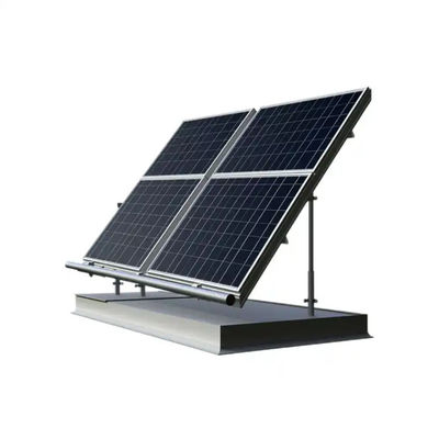 System fotowoltaiczny 800W z funkcją WIFI